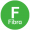 bollino_fibra