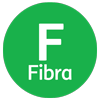 FTTH - valcanale.net